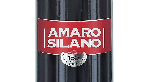 Amaro Silano